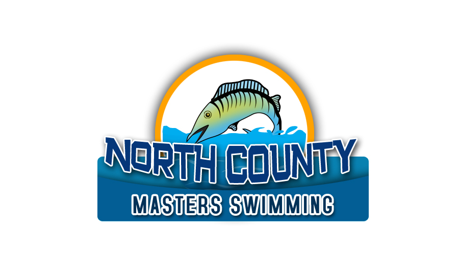 Logo Design by veeranath for Palm Beach Masters | Design #2940110