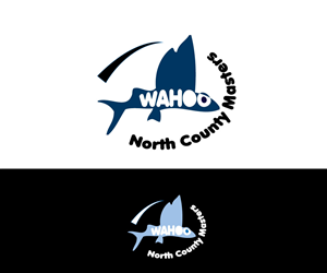 Logo Design by Kkdoggiehaven Alfred
