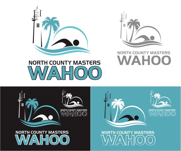 Design de Logo par neocro pour Palm Beach Masters | Design : #2947554