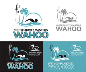 Diseño de Logo por neocro