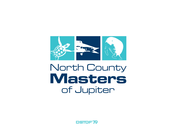 Logo Design by SilverFire for Palm Beach Masters | Design #2939320