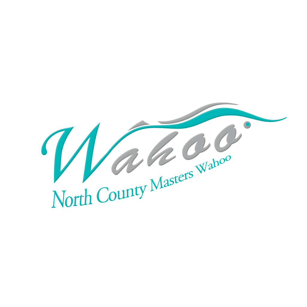 Diseño de Logo por Admir Mazalovic para Palm Beach Masters | Diseño #2927924