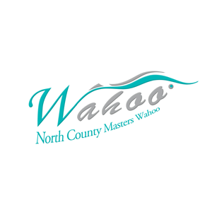 Logo Design by Admir Mazalovic for Palm Beach Masters | Design: #2927924