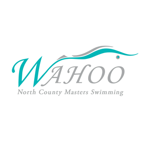 Logo Design by Admir Mazalovic for Palm Beach Masters | Design: #2929096