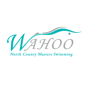 Logo Design by Admir Mazalovic for Palm Beach Masters | Design: #2929097