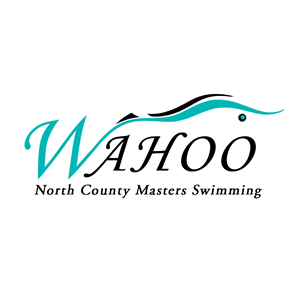 Logo Design by Admir Mazalovic for Palm Beach Masters | Design: #2937113