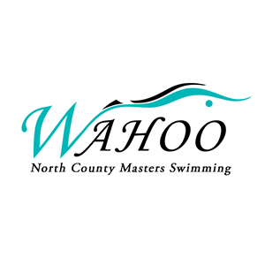 Logo Design by Admir Mazalovic for Palm Beach Masters | Design: #2937130