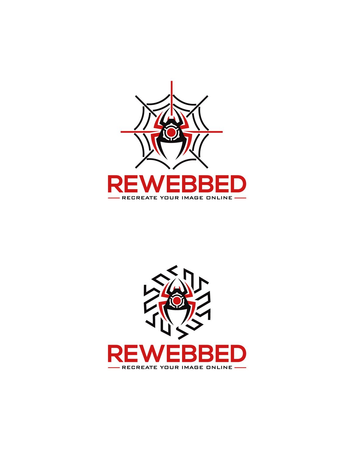 Logo Design by Ahmed @li for this project | Design #19698835