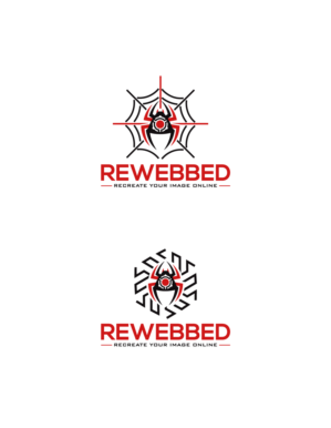 Logo-Design von Ahmed @li für dieses Projekt | Design: #19698835