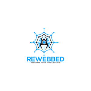 Logo-Design von Ahmed @li für dieses Projekt | Design: #19699251