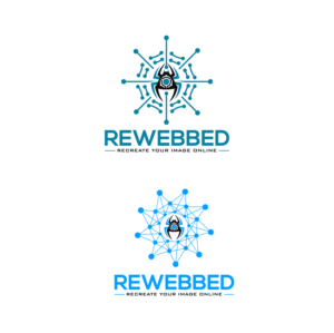 Design de Logo par Ahmed @li pour ce projet | Design #19710264