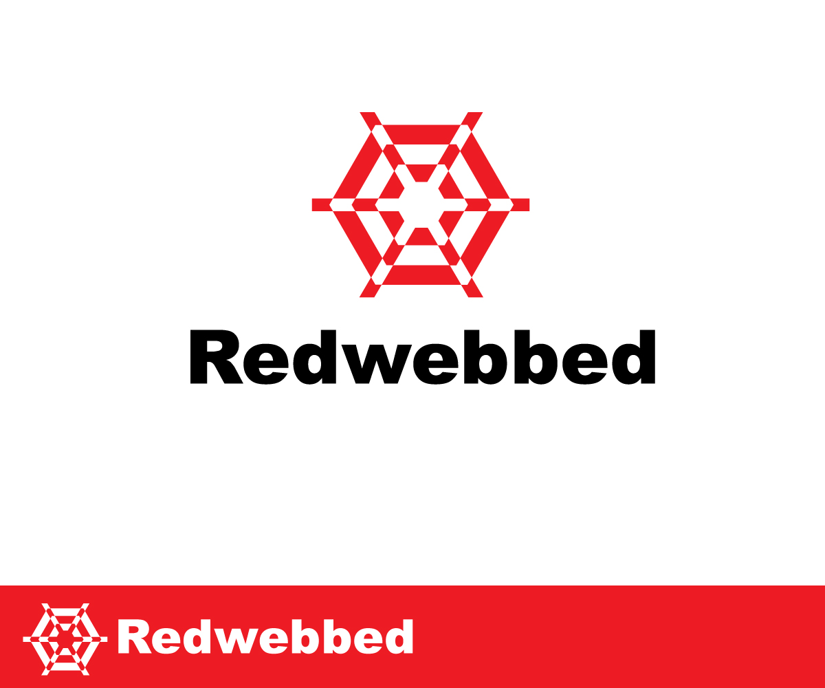 Logo Design by Justin E for this project | Design #19689631