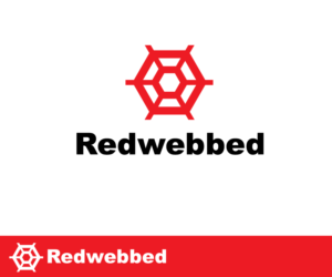 Logo Design by Justin E for this project | Design: #19689636