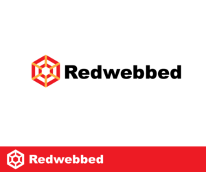 Logo Design by Justin E for this project | Design: #19689654
