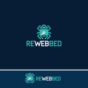Logo Design by SM_11