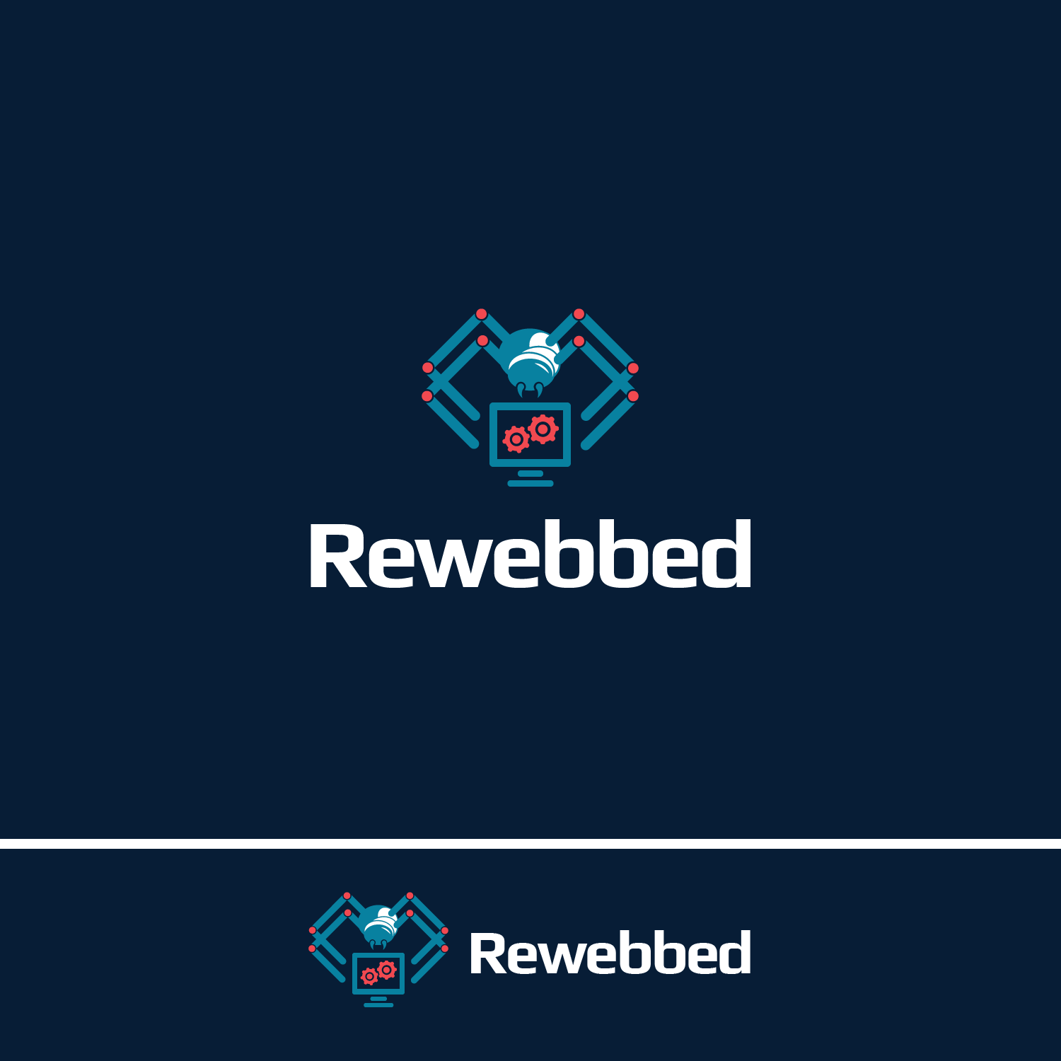 Diseño de Logo por SM_11 para este proyecto | Diseño #19709991