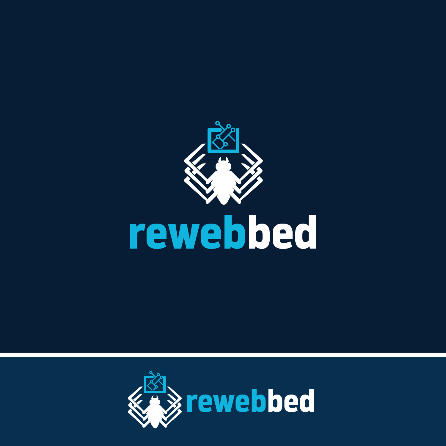 Diseño de Logo por SM_11 para este proyecto | Diseño #19709992