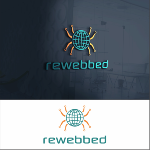 Design de Logo par Robert Macwan pour ce projet | Design #19742930