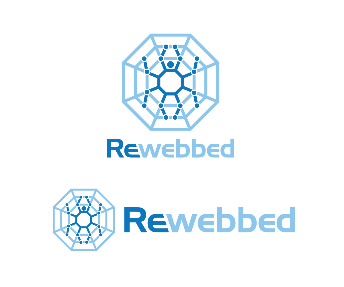 Logo Design by 808Miles for this project | Design #19710844