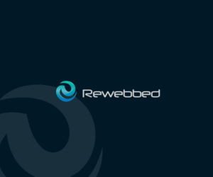 Logo Design by JesPixel for this project | Design: #19726094