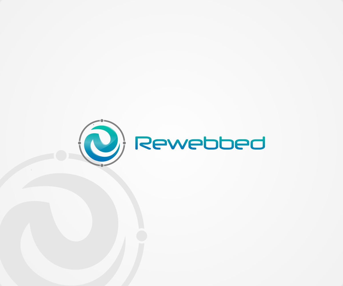 Logo Design by JesPixel for this project | Design #19726095