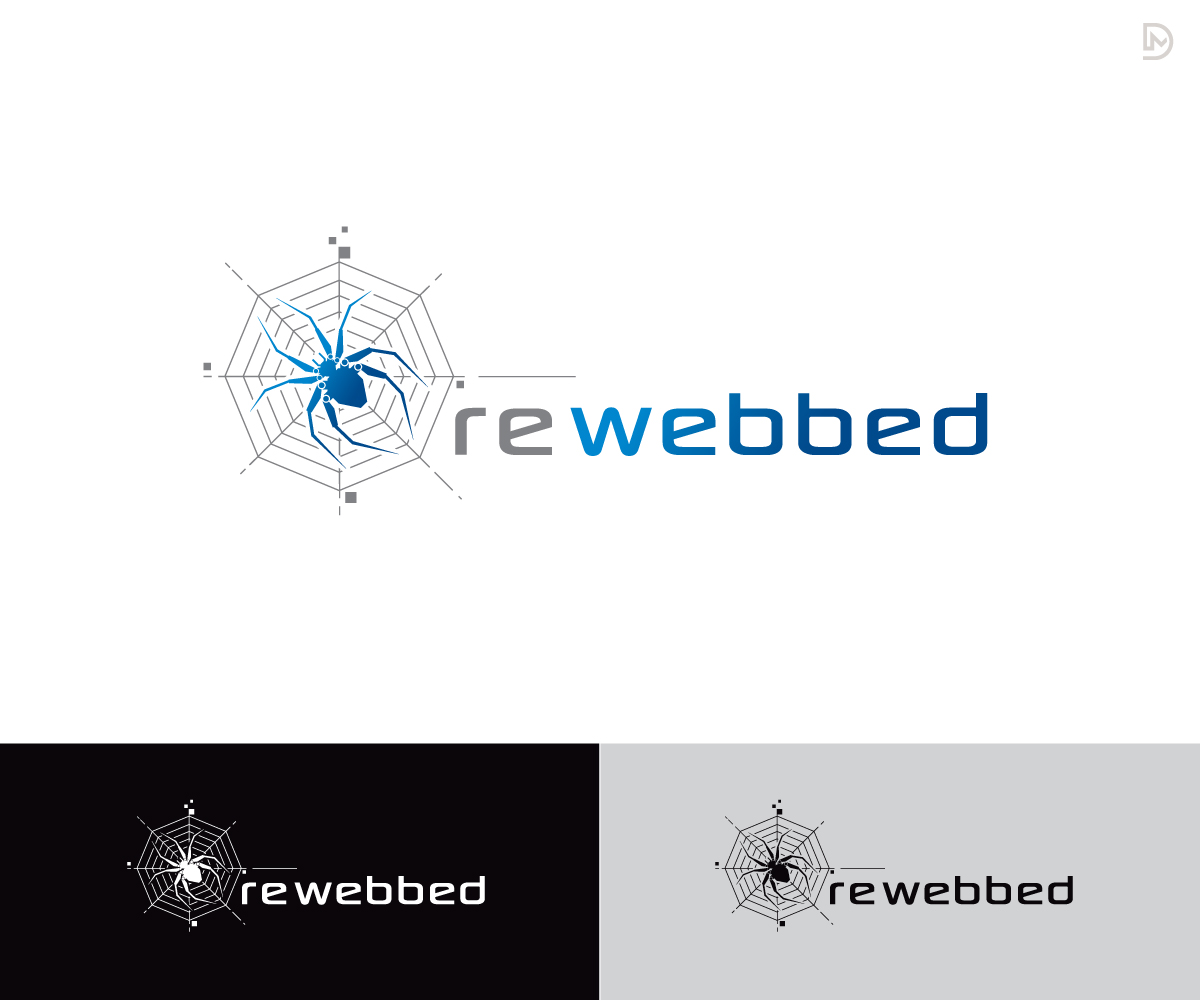 Design de Logo par D_Mantra pour ce projet | Design #19694509