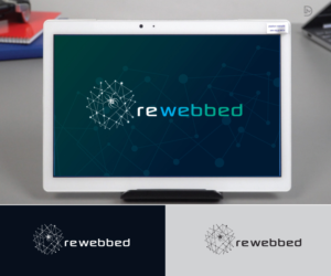 Logo Design by D_Mantra for this project | Design: #19714482