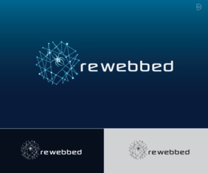 Logo Design by D_Mantra for this project | Design: #19725536