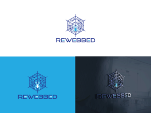 Logo-Design von Slant Line Media für dieses Projekt | Design: #19717220