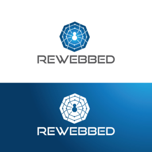 Design de Logo par concepts pour ce projet | Design #19725257