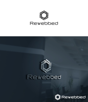 Logo Design by Deep Night for this project | Design: #19687720