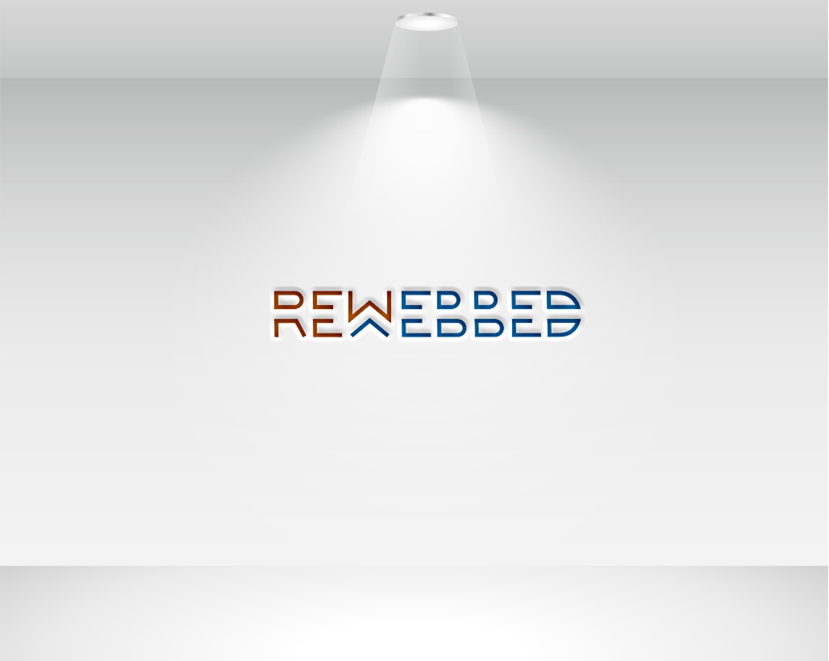 Diseño de Logo por Rana H para este proyecto | Diseño #19690117