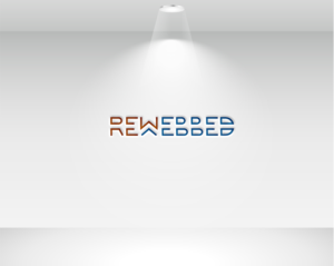 Logo Design by Rana H for this project | Design: #19690117