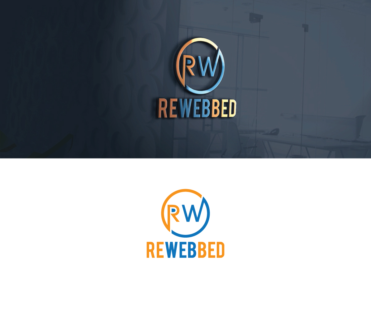 Diseño de Logo por Rana H para este proyecto | Diseño #19690118