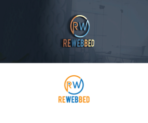 Logo Design by Rana H for this project | Design: #19690118