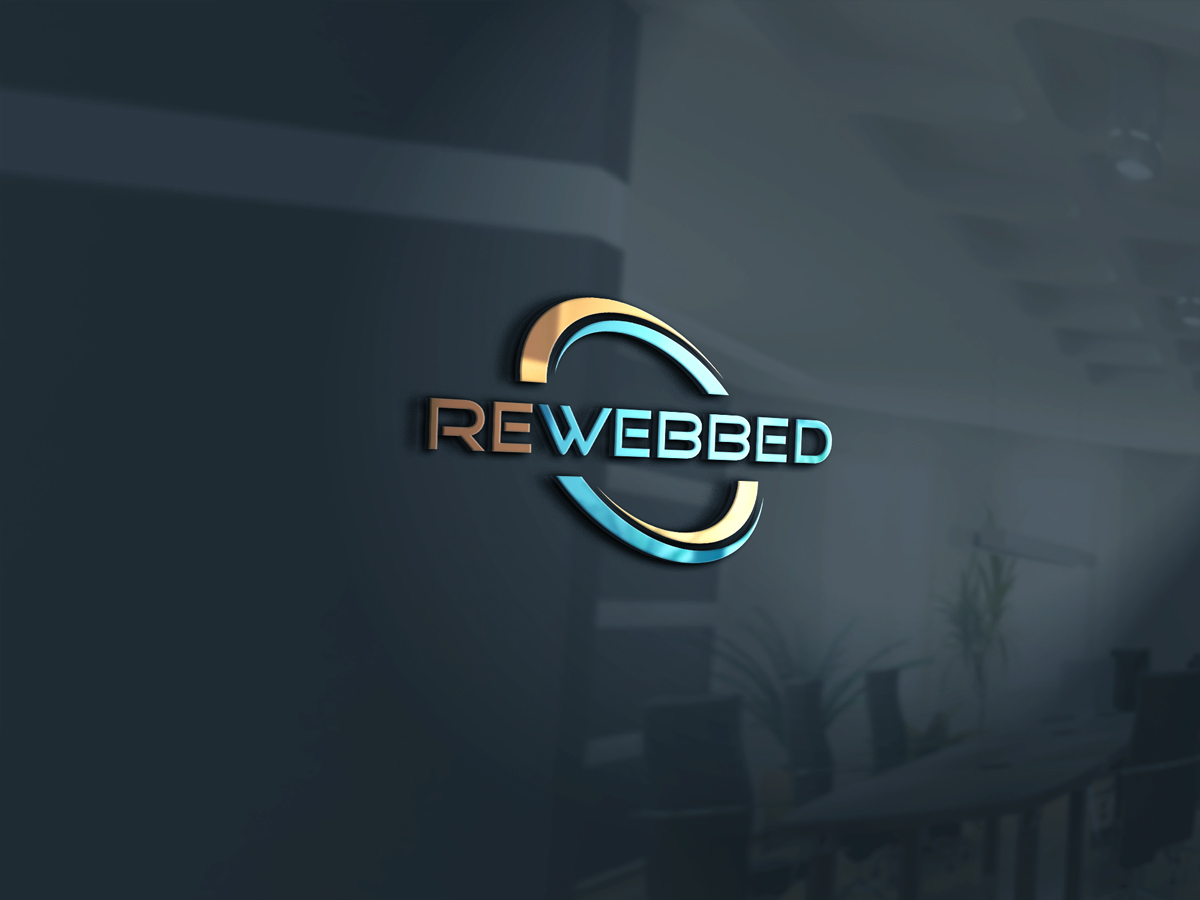 Diseño de Logo por Rana H para este proyecto | Diseño #19690119