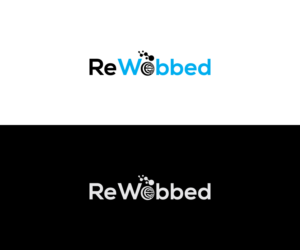 Design de Logo par Rana H pour ce projet | Design #19704127