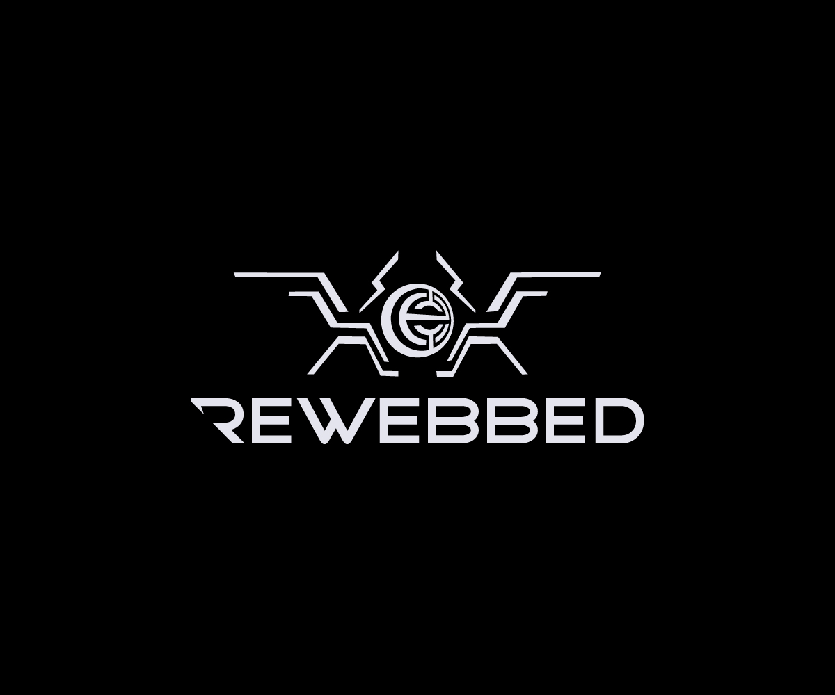 Diseño de Logo por Rana H para este proyecto | Diseño #19704128