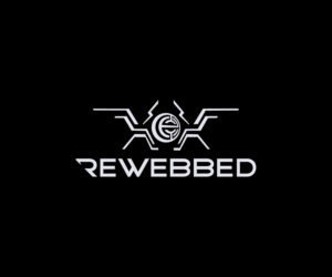 Logo Design by Rana H for this project | Design: #19704128
