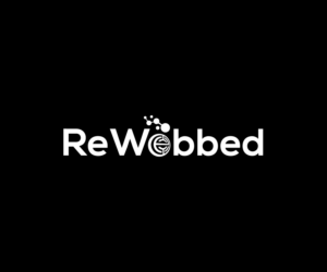 Logo Design by Rana H for this project | Design: #19704129