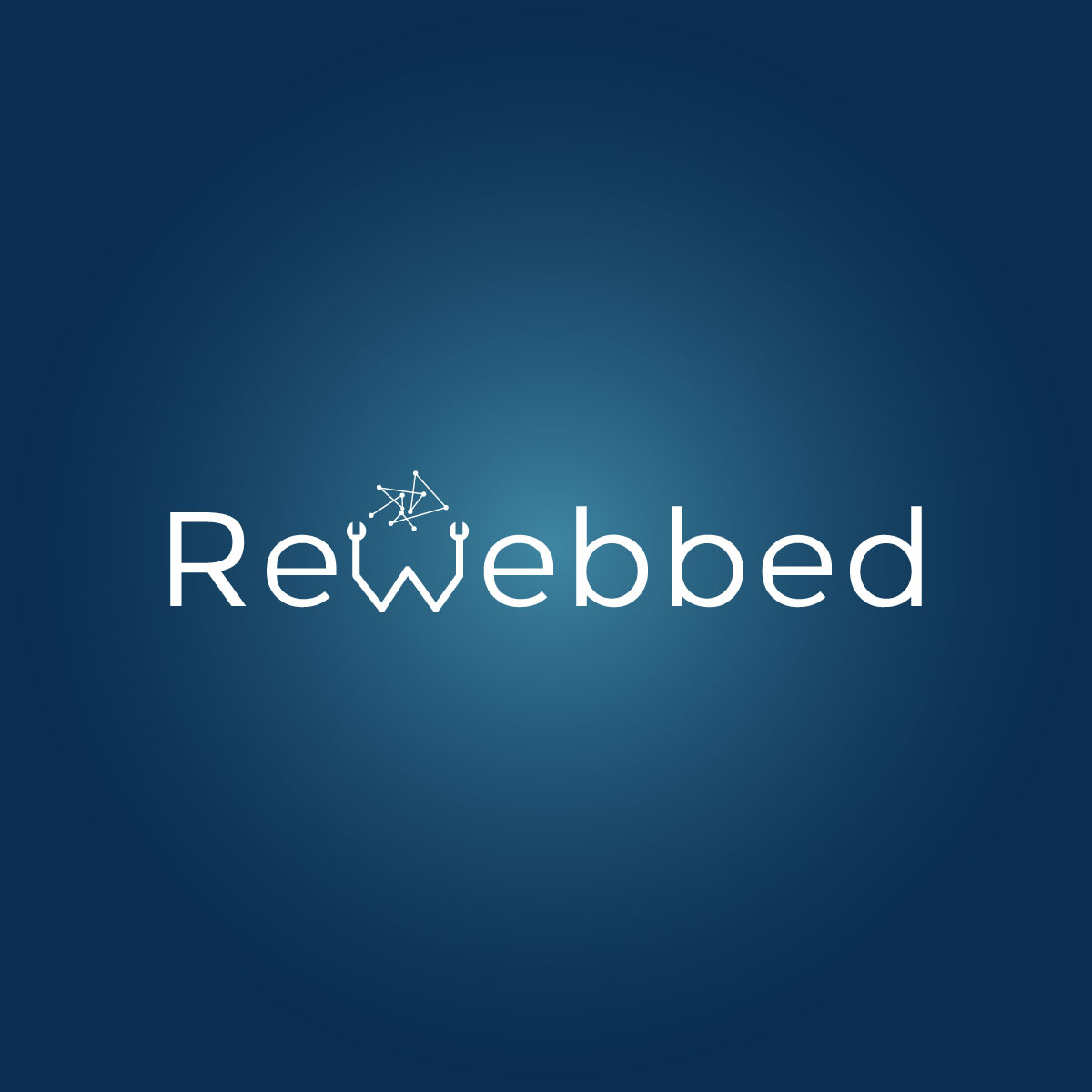 Logo Design by **INCREDIBLEDESIGNERS** for this project | Design #19708657