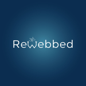 Logo-Design von **INCREDIBLEDESIGNERS** für dieses Projekt | Design: #19708657