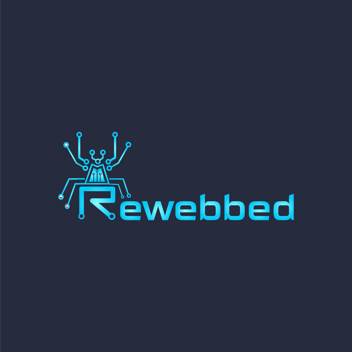 Logo Design by **INCREDIBLEDESIGNERS** for this project | Design #19708658