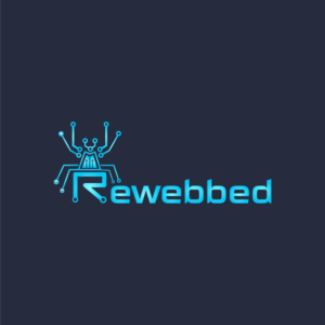 Logo Design by **INCREDIBLEDESIGNERS** for this project | Design: #19708658