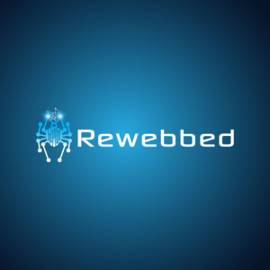 Logo-Design von **INCREDIBLEDESIGNERS** für dieses Projekt | Design: #19708659