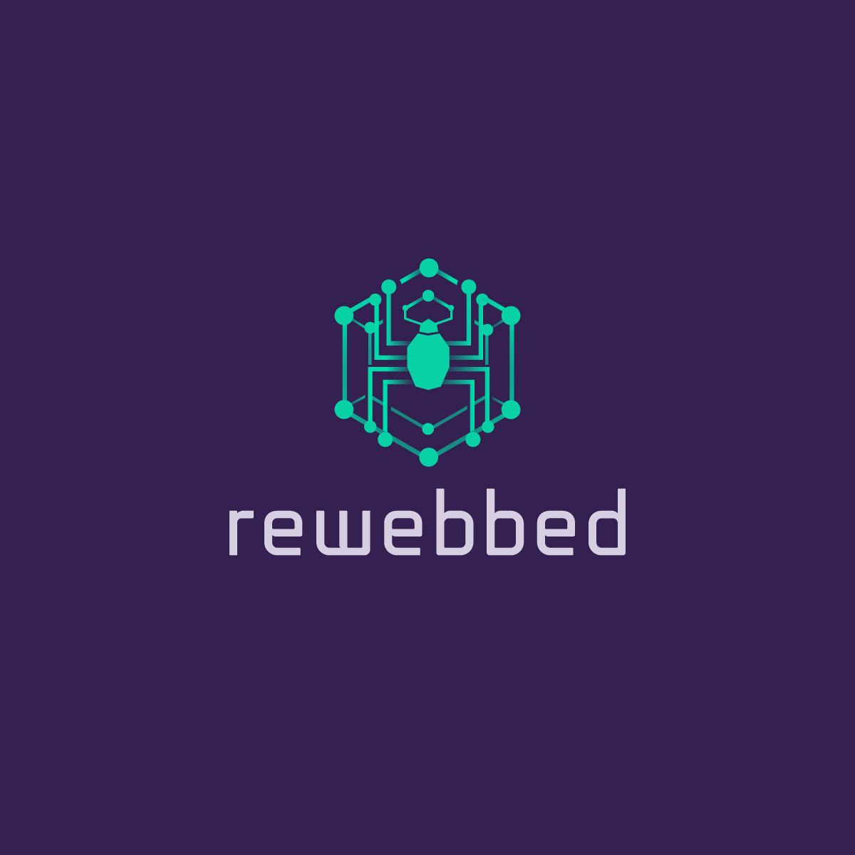 Logo Design by **INCREDIBLEDESIGNERS** for this project | Design #19708662