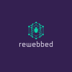 Logo Design by **INCREDIBLEDESIGNERS** for this project | Design: #19708662