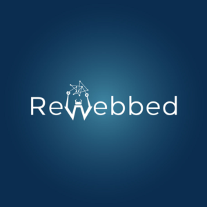 Diseño de Logo por **INCREDIBLEDESIGNERS** para este proyecto | Diseño: #19734773