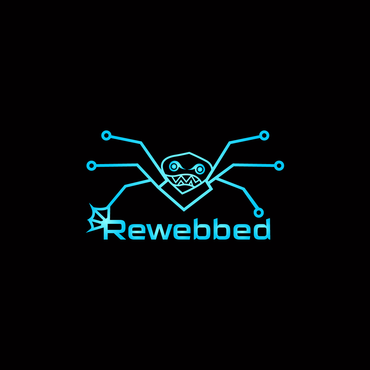 Logo Design by **INCREDIBLEDESIGNERS** for this project | Design #19734774