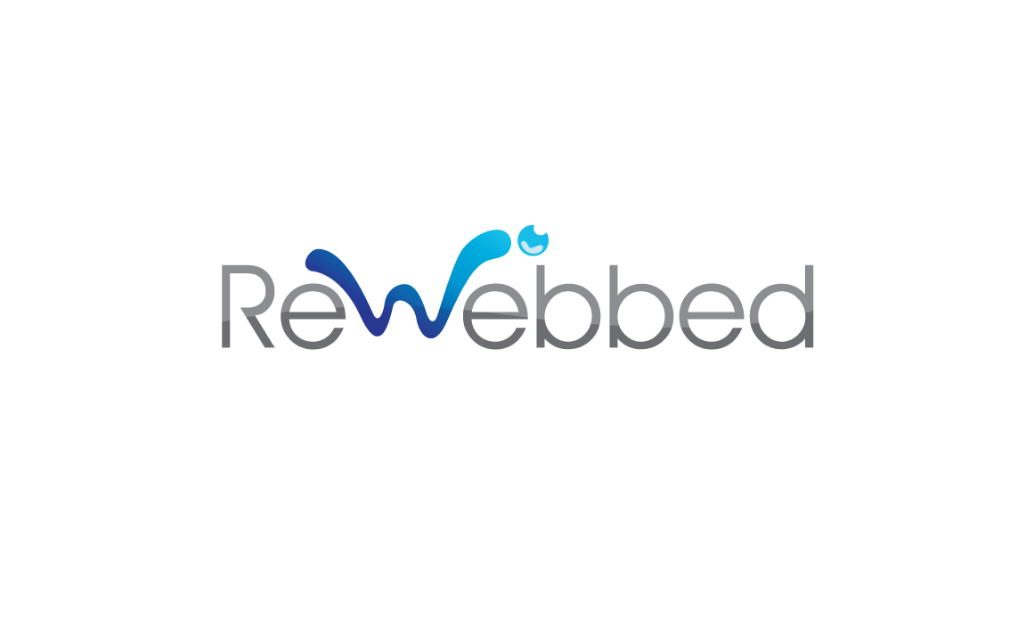 Logo Design by GODDREAMCREATION for this project | Design #19731444